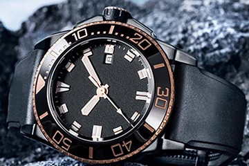 沈阳江诗丹顿表官方售后点在哪