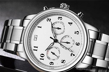 沈阳江诗丹顿表售后店在哪