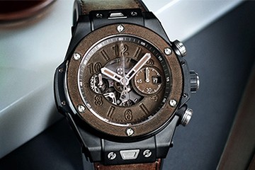 江诗丹顿表沈阳官方售后店在哪