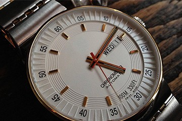 江诗丹顿沈阳售后中心在哪