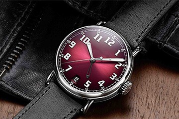 江诗丹顿表沈阳官方售后在哪