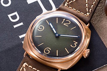 沈阳江诗丹顿手表官方售后洗油