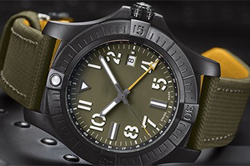 沈阳江诗丹顿有水珠维修