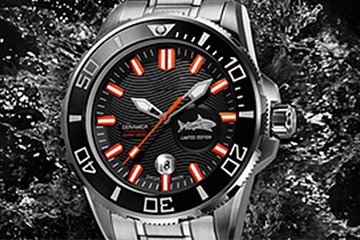 沈阳江诗丹顿手表官方售后擦油