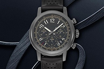 沈阳江诗丹顿为什么老停