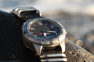 沈阳江诗丹顿表有水雾维修