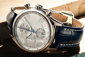 沈阳江诗丹顿腕表官方售后洗油