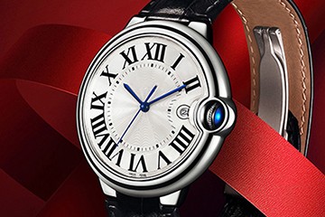 沈阳江诗丹顿为什么停下了