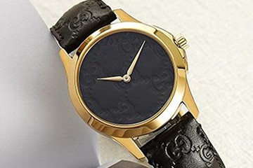 沈阳江诗丹顿为什么会走快