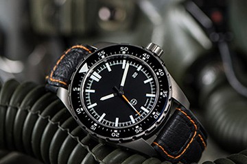 沈阳江诗丹顿上了劲以后为什么不走