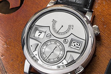 沈阳江诗丹顿官方售后洗油